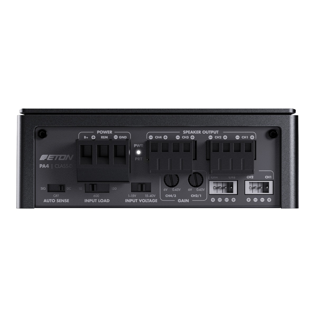Product preview image 2