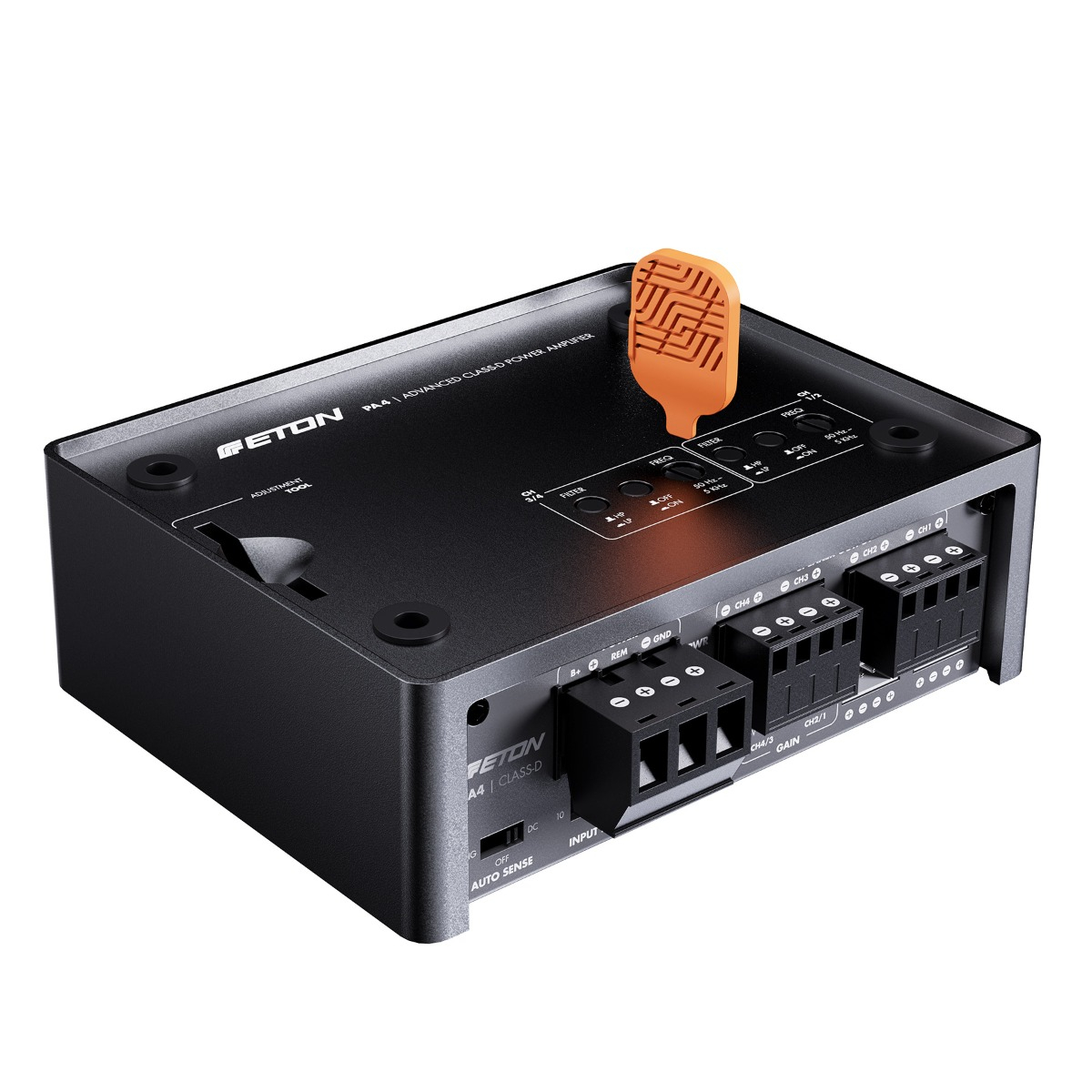 Product preview image 3
