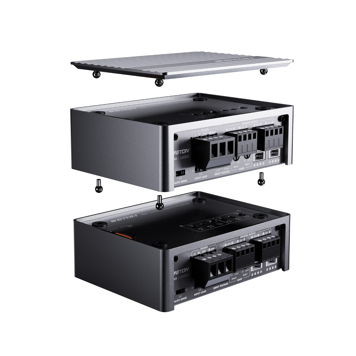 Product preview image 4