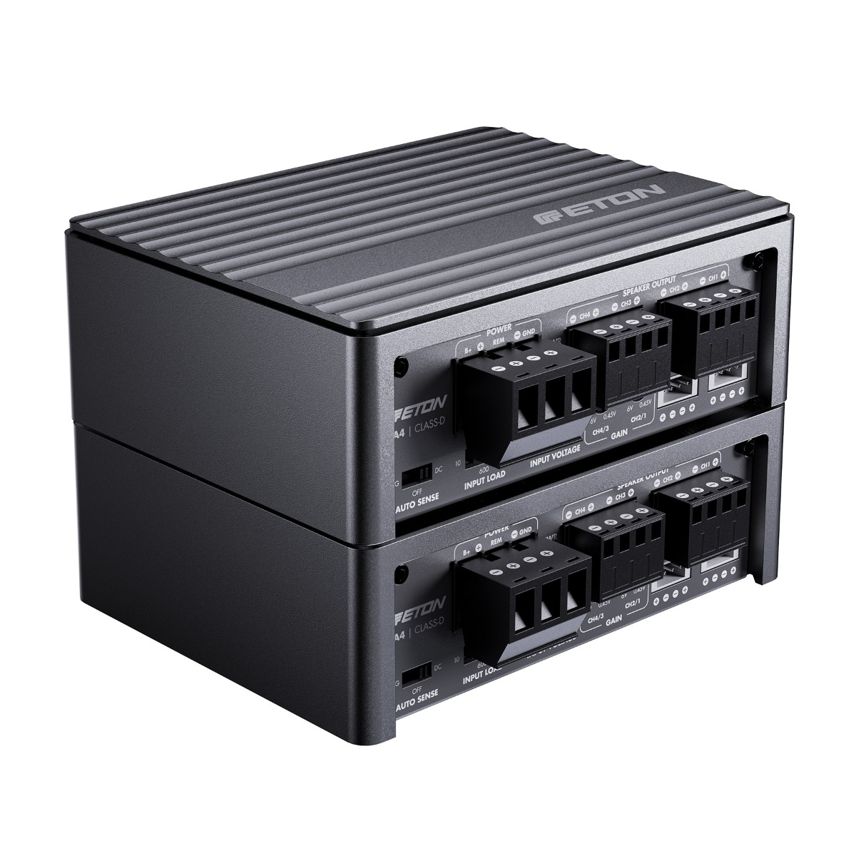 Product preview image 5