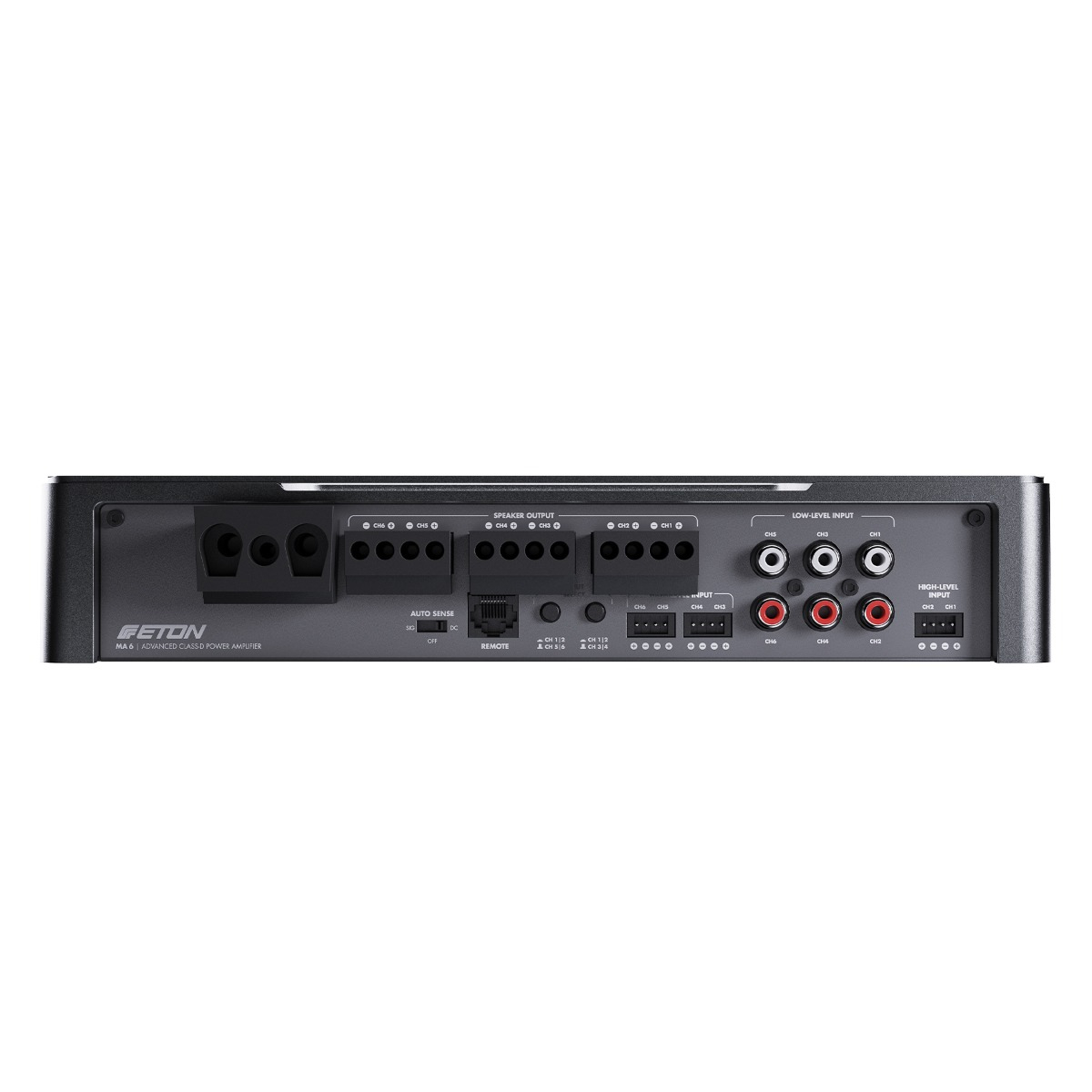 Product preview image 2