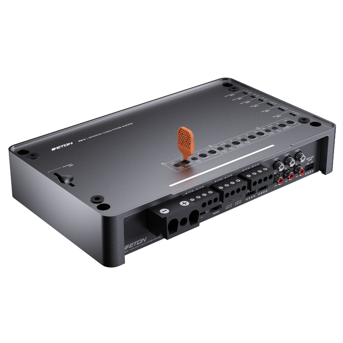 Product preview image 3