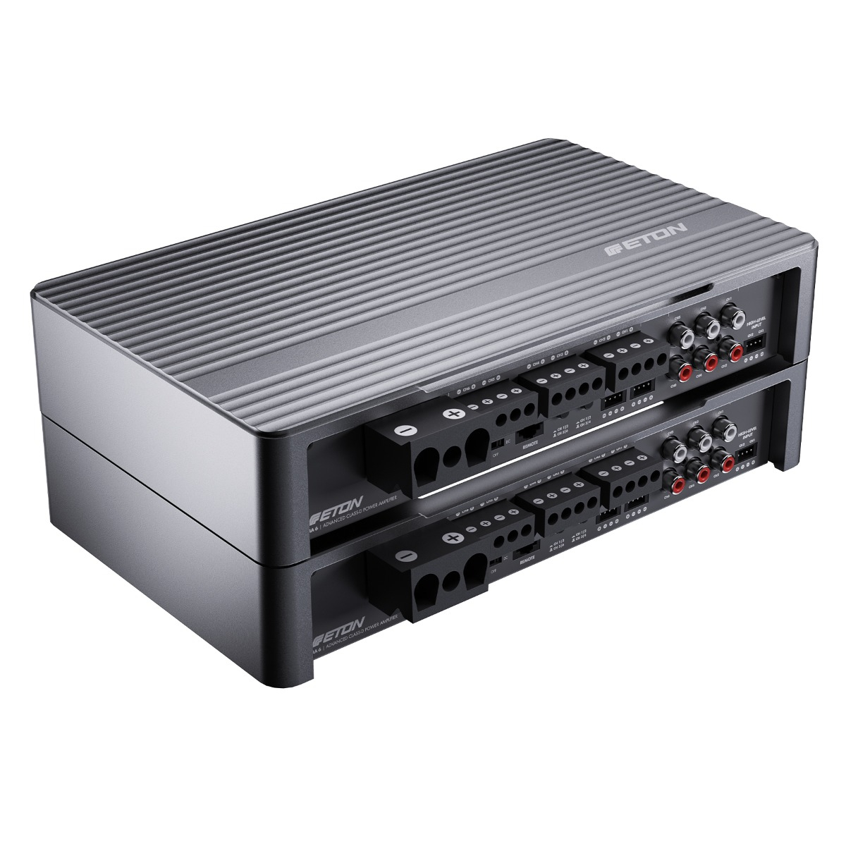 Product preview image 4