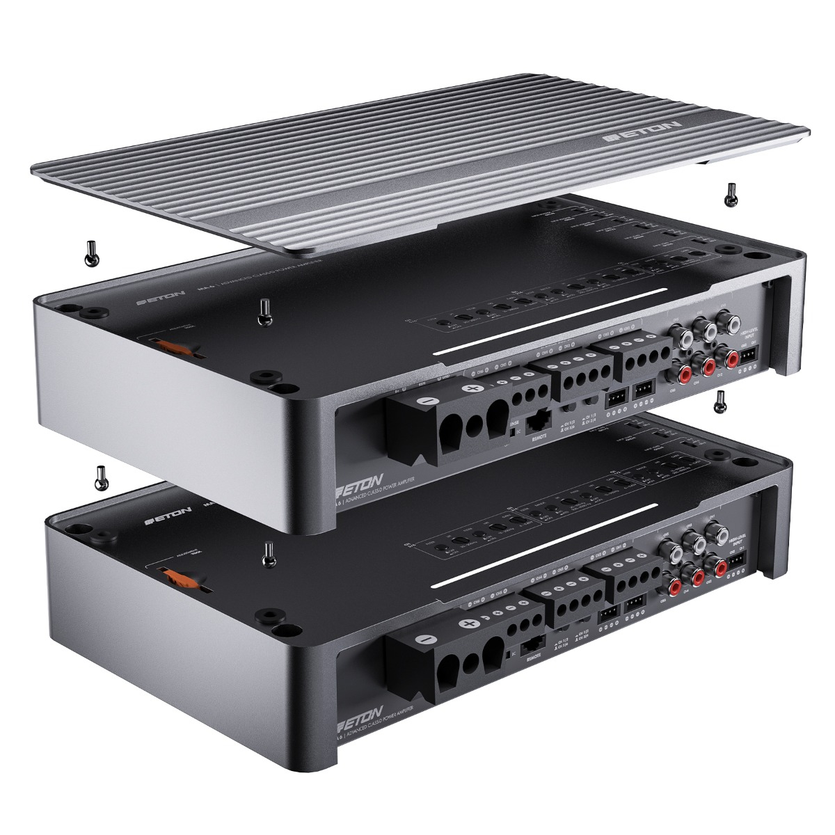 Product preview image 5