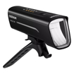 Osram, LEDsBIKE® RACE 80, dviracio zibintu komplektas LEDBL102    