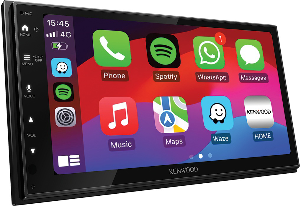 Product preview image 3