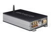 Emphaser, EA-D8 8-kanalu automobilinis DSP procesorius su BT audio      