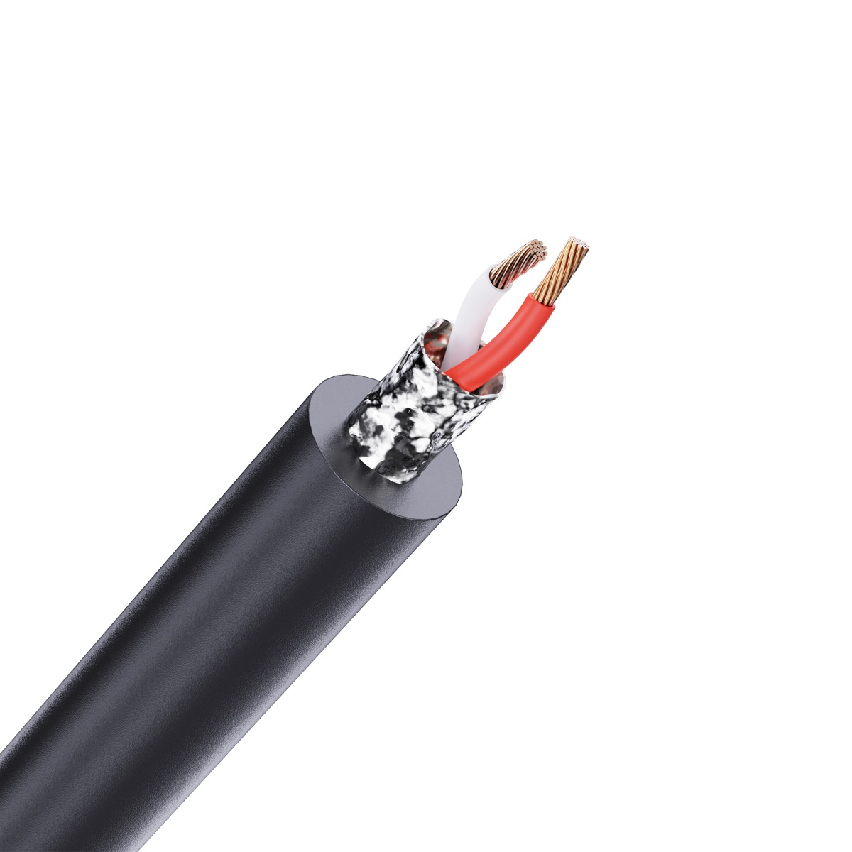 Product preview image 3