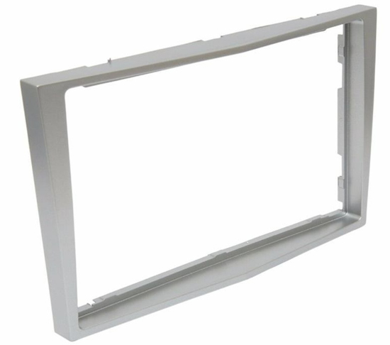 LAOPF12D, remelis magnetolai Opel Antara 2007->,Astra 2004->    