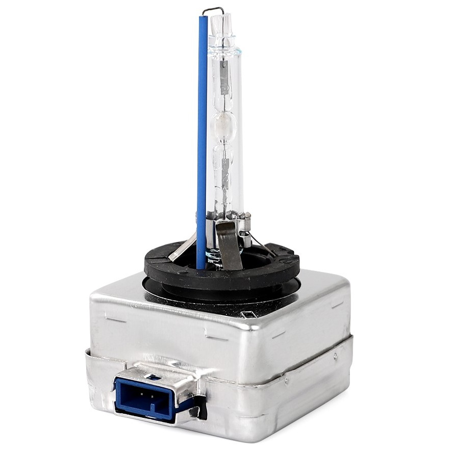 Product preview image 2