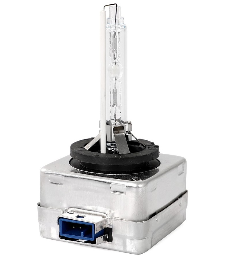 Product preview image 2