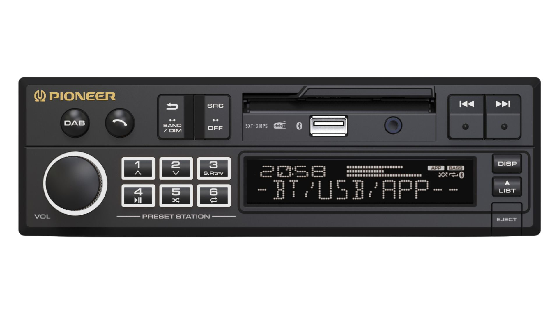 Product image 12