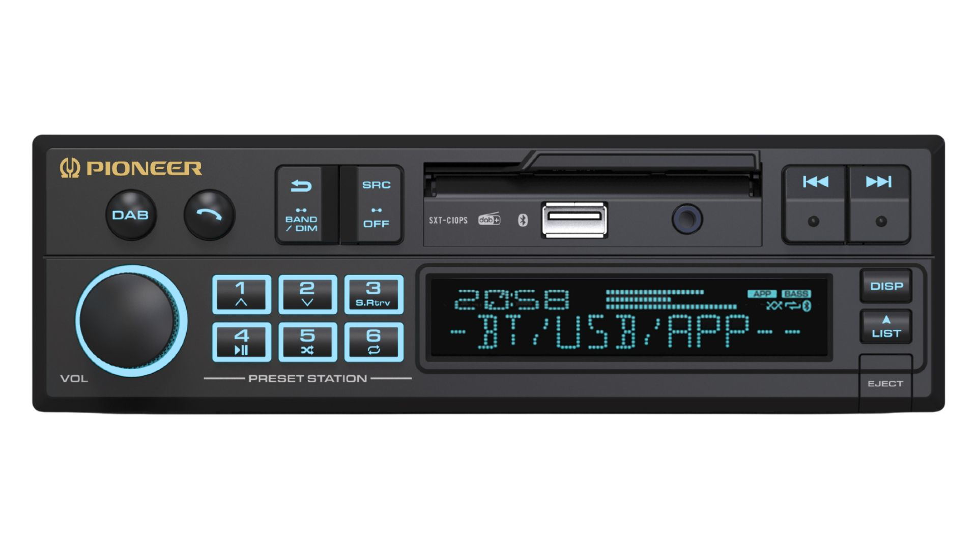 Product image 14