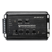 Phoenix Gold, ZLOC2.2,  Hi-Lo adapteris 