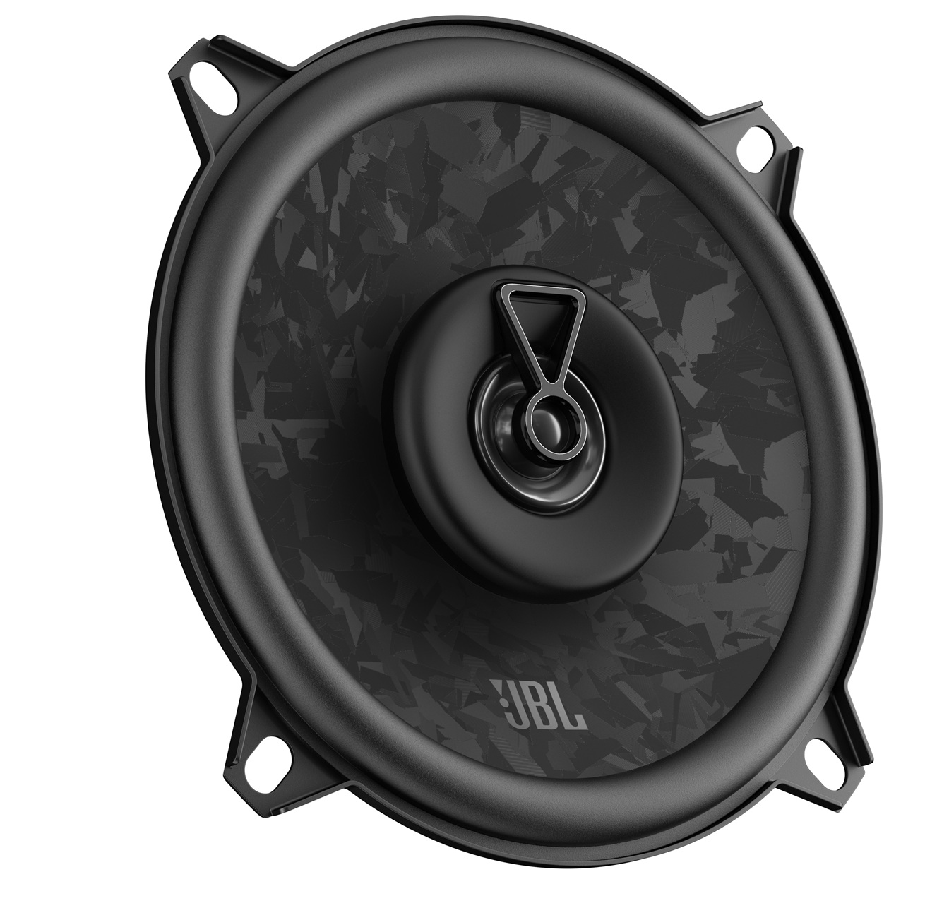 Product preview image 2