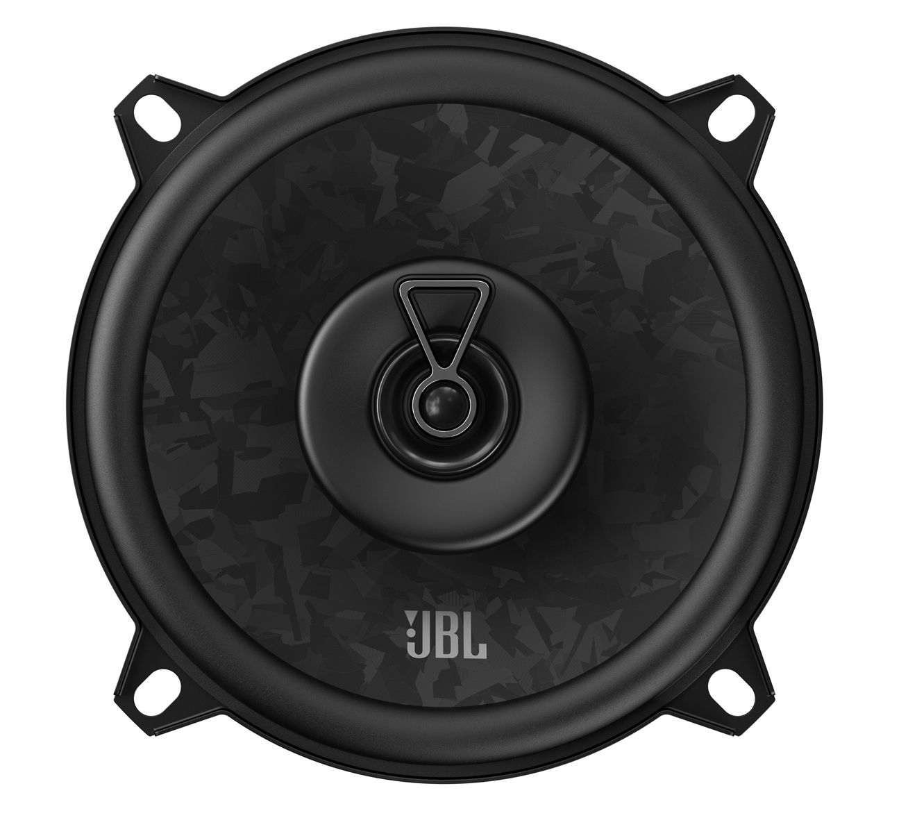 Product preview image 3