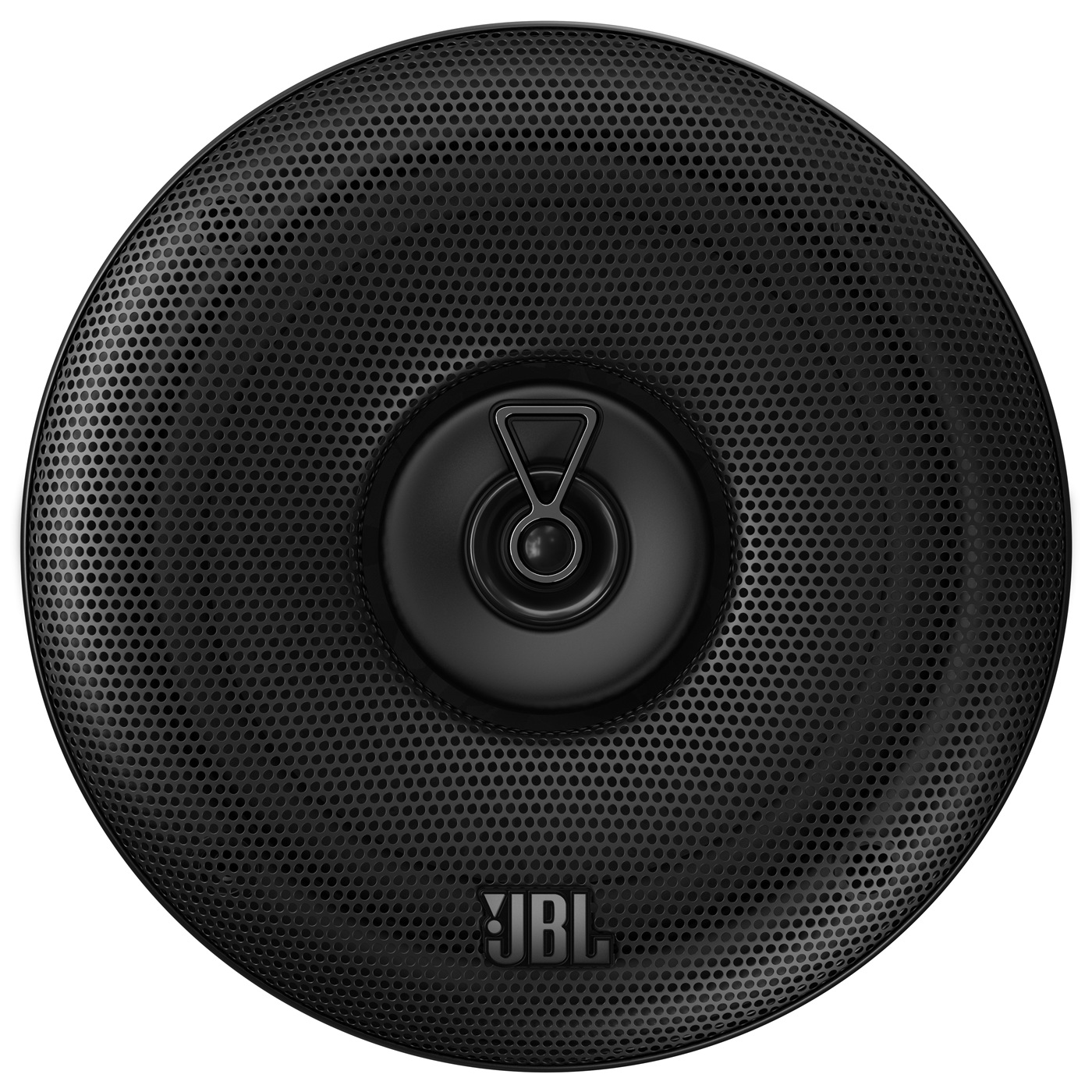 Product preview image 5