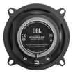 JBL, STAGE3 58, GEN2 13 cm 2-juostu koaksialiniai garsiakalbiai