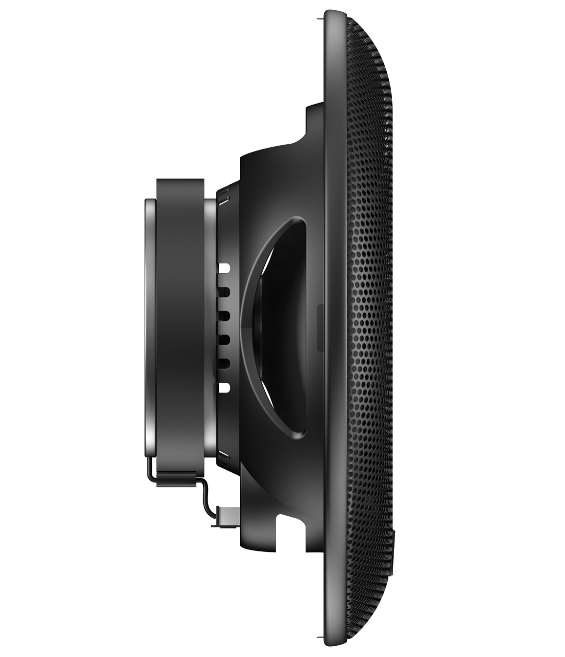 Product preview image 8