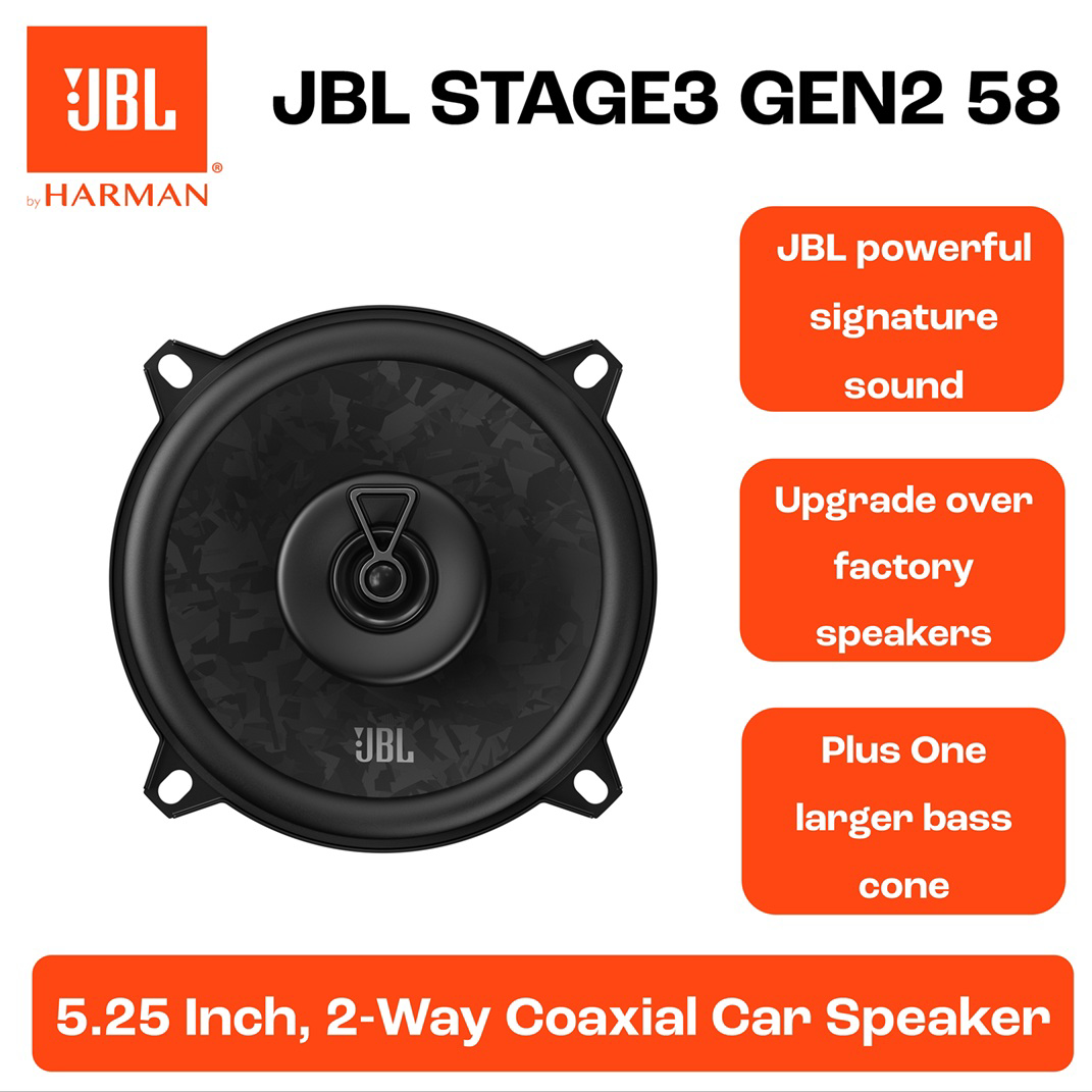 Product preview image 9