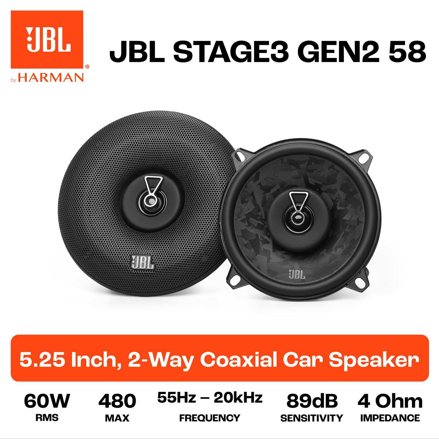 Product preview image 10