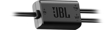 JBL, STAGE2 65CF, GEN2 16.5 cm / 6.5" 2-juostu komponentiniai gars 