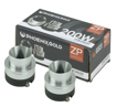 Phoenix Gold, ZPROR25T aukstu dazniu automobilines koloneles   