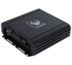 Phoenix Gold, ZP3000.1, 1-kanalo automobilinis stiprintuvas 3000W