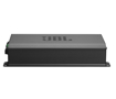 JBL, STAGE GT 50011, 1-kanalo, 1x300W,  automobilinis garso stipri         