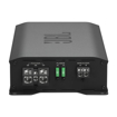 JBL, STAGE GT 50011, 1-kanalo, 1x300W,  automobilinis garso stipri         