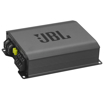 JBL, STAGE GT 60041, 4-kanalu, 4x65W,  automobilinis garso stiprin     