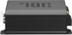 JBL, STAGE GT 80021, 2-kanalu, 2x800W,  automobilinis garso stipri           