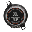 JBL, CLUB 34F, GEN3  2-juostu koaksialiniai garsiakalbiai 8.75cm     