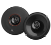 JBL, CLUB 64, GEN3  2-juostu koaksialiniai garsiakalbiai 16cm       