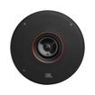 JBL, CLUB 64SQ, GEN3  2-juostu koaksialiniai garsiakalbiai 16cm  