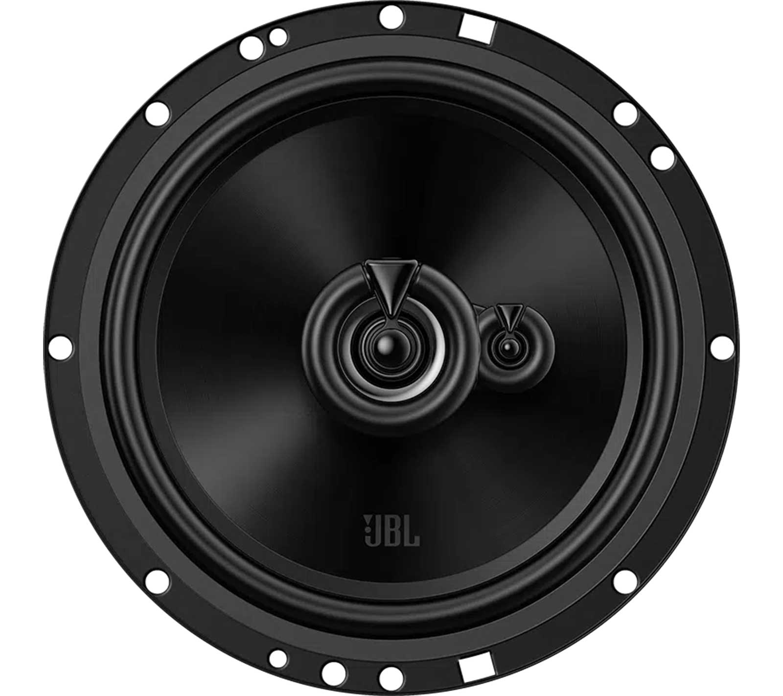 Product preview image 2