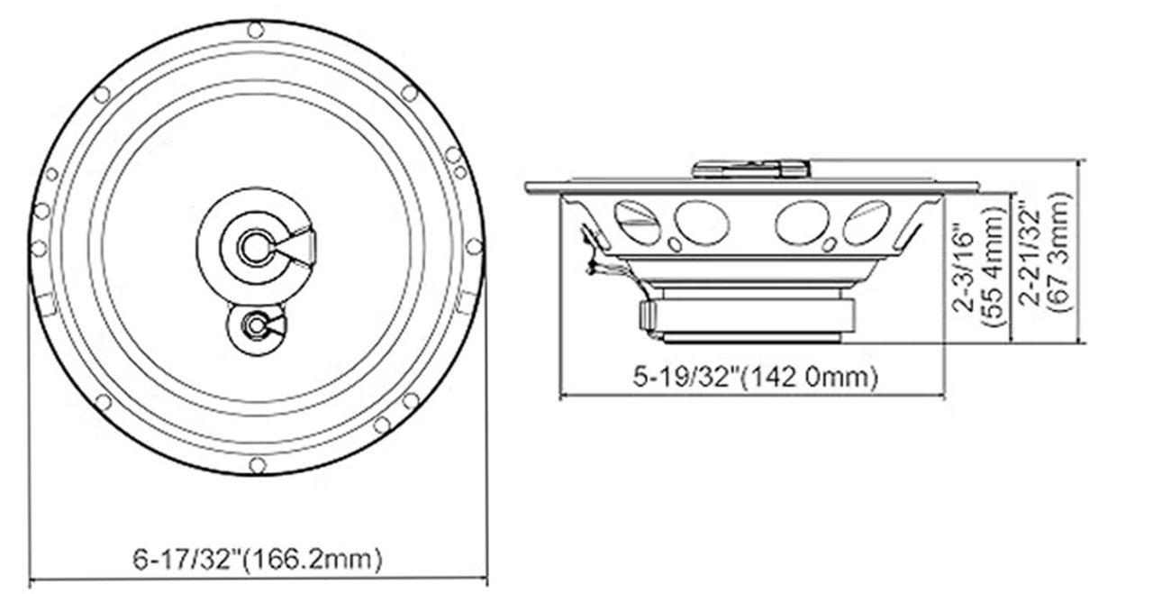 Product preview image 4
