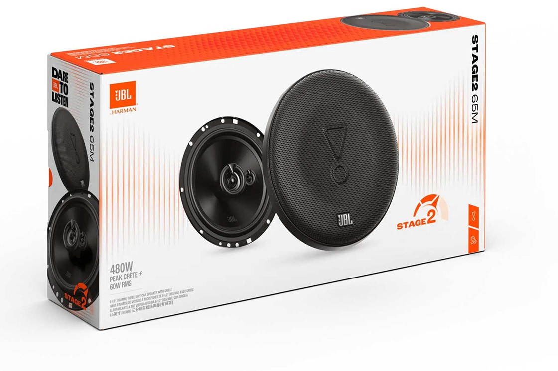 Product preview image 5