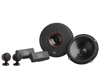 JBL, CLUB 64CTP, GEN3 16.5 cm / 6.5" 2-juostu komponentiniai garsi    