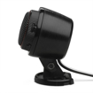 JBL, CLUB 64CTP, GEN3 16.5 cm / 6.5" 2-juostu komponentiniai garsi    