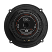 JBL, CLUB 64CSQ, GEN3 16.5 cm / 6.5" 2-juostu komponentiniai garsi    