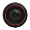 JBL, CLUB 64CSQ, GEN3 16.5 cm / 6.5" 2-juostu komponentiniai garsi    