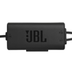 JBL, CLUB 64CSQ, GEN3 16.5 cm / 6.5" 2-juostu komponentiniai garsi    