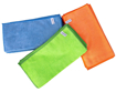 Mikropluosto sluoste „bulk pack“ – 36 vnt. 280 g/m² 40x40 cm    