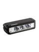 Bosma, dviracio priekiniai zibintai 8043, 900Lm, 2000mAh, IPX4           