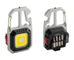 Bosma, LED zibintuvelis 400Lm Multi-Tool         