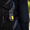 Bosma, LED zibintuvelis 400Lm Multi-Tool         
