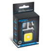Bosma, LED zibintuvelis 400Lm Multi-Tool         