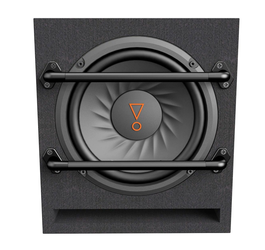 Product preview image 2