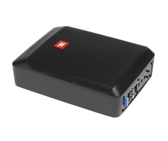 Product preview image 3